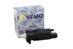 Vemo V30-08-0426 Windshield Washer Pump - view 4