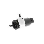 Vemo V30-08-0427 Windshield Washer Pump - view 5