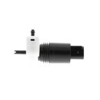 Vemo V30-08-0427 Windshield Washer Pump - view 6