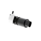 Vemo V30-08-0427 Windshield Washer Pump - view 7