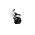 Vemo V30-08-0427 Windshield Washer Pump - view 8