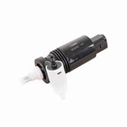 Vemo V30-08-0427 Windshield Washer Pump - view 1