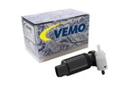 Vemo V30-08-0427 Windshield Washer Pump - view 4