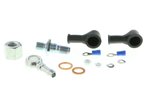 Vemo V30-09-0002 Fuel Pump - view 3