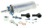 Vemo V30-09-0002 Fuel Pump - view 1