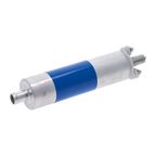 Vemo V30-09-0006 Electric Fuel Pump - view 3