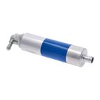 Vemo V30-09-0006 Electric Fuel Pump - view 5