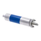 Vemo V30-09-0006 Electric Fuel Pump - view 6