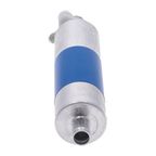 Vemo V30-09-0006 Electric Fuel Pump - view 7