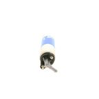 Vemo V30-09-0006 Electric Fuel Pump - view 8
