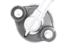 Vemo V30-09-0006 Electric Fuel Pump - view 2