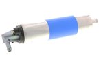 Vemo V30-09-0006 Electric Fuel Pump - view 1