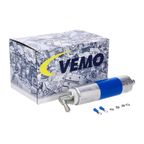 Vemo V30-09-0006 Electric Fuel Pump - view 4
