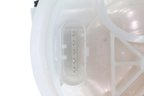 Vemo V30-09-0057 Fuel Pump Module Assembly - view 4