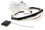 Vemo V30-09-0057 Fuel Pump Module Assembly - view 1