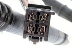Vemo V30-09-0068 Fuel Tank Sending Unit - Left - view 2