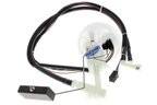 Vemo V30-09-0068 Fuel Tank Sending Unit - Left - view 1