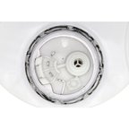 Vemo V30-09-0131 Electric Fuel Pump - In-Tank - view 2