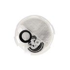 Vemo V30-09-0131 Electric Fuel Pump - In-Tank - view 3