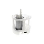 Vemo V30-09-0131 Electric Fuel Pump - In-Tank - view 1
