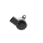 Vemo V30-11-0578 Engine Variable Valve Timing (VVT) Sprocket - view 3