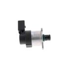 Vemo V30-11-0578 Engine Variable Valve Timing (VVT) Sprocket - view 5