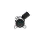 Vemo V30-11-0578 Engine Variable Valve Timing (VVT) Sprocket - view 7