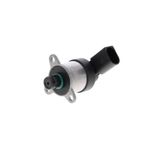 Vemo V30-11-0578 Engine Variable Valve Timing (VVT) Sprocket - view 8