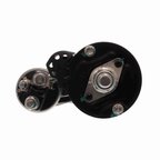 Vemo V30-12-47400 Starter - view 2