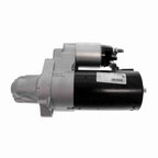 Vemo V30-12-47400 Starter - view 3