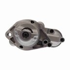 Vemo V30-12-47400 Starter - view 4