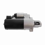 Vemo V30-12-47400 Starter - view 1