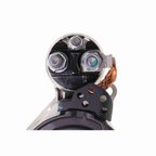 Vemo V30-12-52410 Starter - view 2
