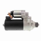 Vemo V30-12-52410 Starter - view 3