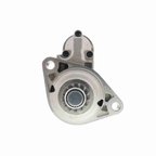 Vemo V30-12-52410 Starter - view 4