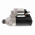 Vemo V30-12-52410 Starter - view 1