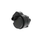 Vemo V30-16-0004 Engine Auxiliary Water Pump - Heater - view 4