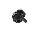 Vemo V30-16-0004 Engine Auxiliary Water Pump - Heater - view 7