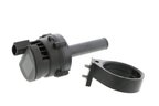 Vemo V30-16-0006 Engine Auxiliary Water Pump - To Radiator - view 1