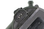 Vemo V30-16-0007 Engine Auxiliary Water Pump - view 2