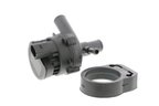 Vemo V30-16-0007 Engine Auxiliary Water Pump - view 1