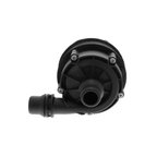 Vemo V30-16-0022 Engine Auxiliary Water Pump - view 3