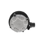 Vemo V30-16-0022 Engine Auxiliary Water Pump - view 4