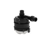 Vemo V30-16-0022 Engine Auxiliary Water Pump - view 1