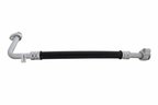 Vemo V30-20-0051 A/C Pipe - view 2
