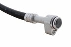 Vemo V30-20-0051 A/C Pipe - view 3