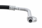 Vemo V30-20-0051 A/C Pipe - view 4