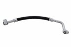 Vemo V30-20-0051 A/C Pipe - view 1