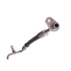 Vemo V30-20-0058 A/C Refrigerant Liquid Hose - Condenser To Evaporator - view 4