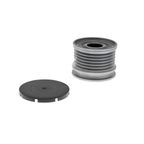 Vemo V30-23-0002 Alternator Pulley - view 2